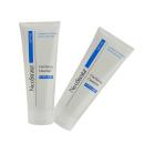 neostrata clarifying cleanser 2 K4002 130x130px