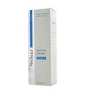 neostrata clarifying cleanser 3 D1364 130x130px