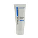 neostrata clarifying cleanser 4 S7627 130x130px