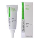 neostrata spot treatment gel 1 U8552 130x130px
