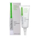 neostrata spot treatment gel 2 G2101 130x130px