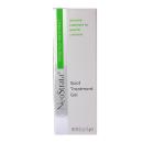 neostrata spot treatment gel 3 V8464 130x130px