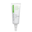 neostrata spot treatment gel 4 O6727 130x130px