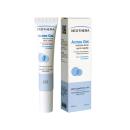 neothera acnes gel 2 U8241 130x130px