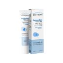 neothera acnes gel 3 F2780 130x130px