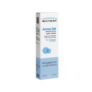 neothera acnes gel 4 N5438 130x130px