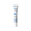 neothera acnes gel 5 G2702 130x130px