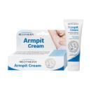 neothera armpit cream 2 D1682 130x130px