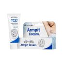 neothera armpit cream 3 U8441 130x130px