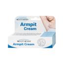 neothera armpit cream 4 R7452 130x130px