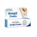 neothera armpit cream 5 Q6387 130x130px