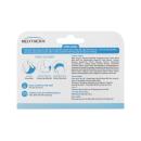 neothera armpit cream 6 J3132 130x130px