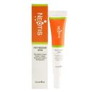 neotis post procedure cream 1 N5752 130x130px