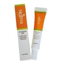 neotis post procedure cream 2 G2113 130x130px