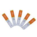 neotis post procedure cream 3 R7816 130x130px