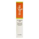 neotis post procedure cream 4 J4367 130x130px