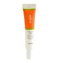 neotis post procedure cream 5 Q6014 130x130px