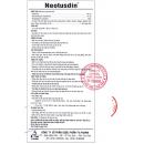 neotusdin 1 F2465 130x130px