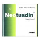 neotusdin 5 Q6256 130x130px