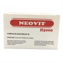 neovit h5000 2 E1571