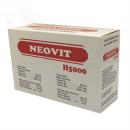 neovit h5000 3 G2252 130x130px