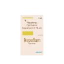 nepaflam 1mgml 2 U8024 130x130px
