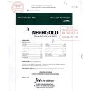 nephgold J3180 130x130px