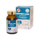 nephro care 2 G2674 130x130px