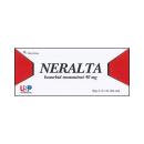 neralta 1 I3814 130x130px