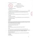 neralta 3 I3826 130x130px