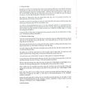 neralta 4 C0280 130x130px