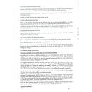 neralta 5 R7443 130x130px