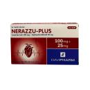 nerazzu plus 2 H3773 130x130px
