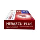 nerazzu plus 3 O5520 130x130px