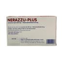 nerazzu plus 4 N5432 130x130px