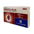 nerazzu plus 5 L4455 130x130px