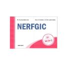 nerfgic 2 N5273 130x130px