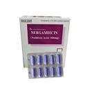 nergamdicin 500mg 2 K4287 130x130px