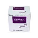 nergamdicin 500mg 3 C0561 130x130px