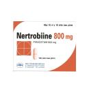 nertrobiine 800mg 2 V8851 130x130px