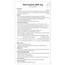 nertrobiine 800mg 4 R7884 130x130px