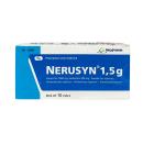 nerusyn 15g 1 N5188 130x130px