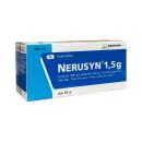 nerusyn 15g 4 H3551 130x130px