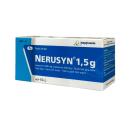 nerusyn 15g 5 O5287 130x130px