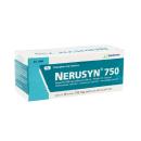 nerusyn 750 2 G2302 130x130px