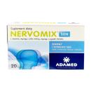 nervomix sen 1 M4434 130x130px