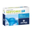 nervomix sen 2 F2787 130x130px