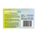 nervomix sen 4 K4865 130x130px