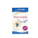 nervonic allnature 2 K4413 130x130px