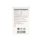 nervonic allnature 3 V8830 130x130px